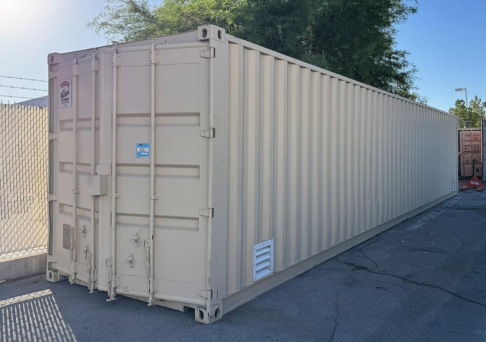https://www.aaronequipment.com/images/AuctionImages/202026-07-09 12-26-43.jpg